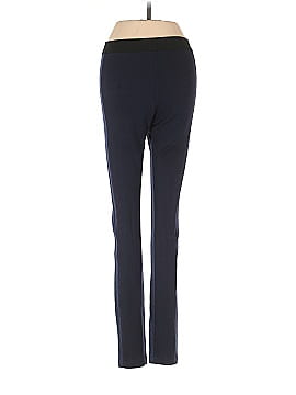 BCBGMAXAZRIA Dress Pants (view 2)