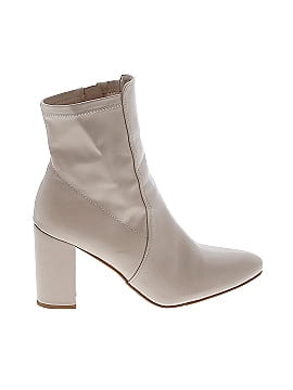 Sheln Ankle Boots (view 1)