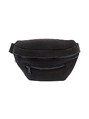 Quince Belt Bag