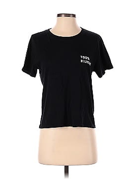 Everlane Short Sleeve T-Shirt (view 1)