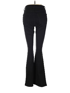 Topshop Jeans (view 2)