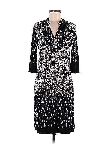 Mlle Gabrielle Casual Dress (view 1)