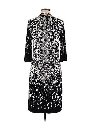 Mlle Gabrielle Casual Dress (view 2)