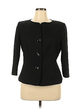 Le Suit Jacket (view 1)