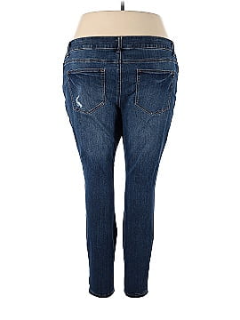 Maurices Jeans (view 2)