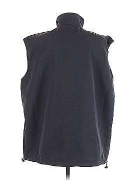 Divided by H&M Vest (view 2)