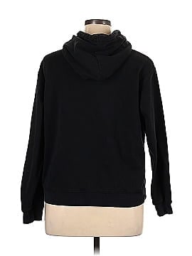 H&M L.O.G.G. Pullover Hoodie (view 2)