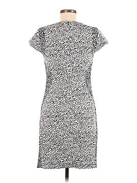 Diane von Furstenberg Casual Dress (view 2)