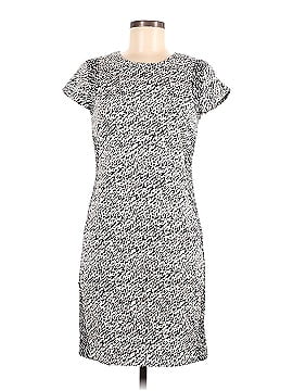 Diane von Furstenberg Casual Dress (view 1)