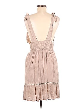 Jessica Simpson Casual Dress (view 2)