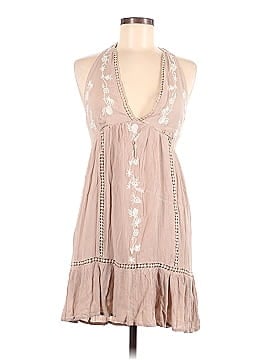 Jessica Simpson Casual Dress (view 1)