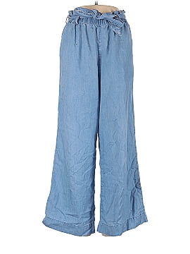 H&M Casual Pants (view 1)