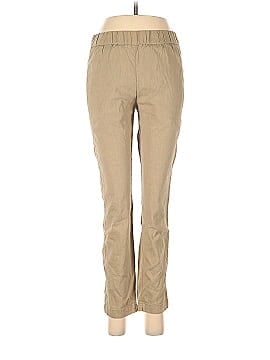 Theory Casual Pants (view 1)