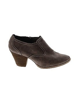 Dr. Scholl's Ankle Boots (view 1)