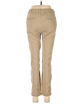 Theory Linen Pants (view 2)