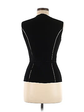 Salvatore Ferragamo Sleeveless Top (view 2)