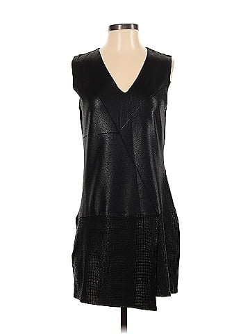 Liberty Garden Cocktail Dress (view 1)