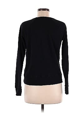 James Perse Pullover Sweater (view 2)