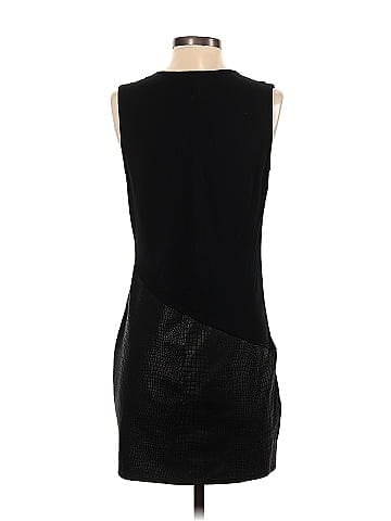 Liberty Garden Cocktail Dress (view 2)