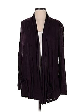 Threads Saks Fifth Avenue Cardigan (view 1)