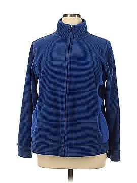 Old Navy Fleece (view 1)