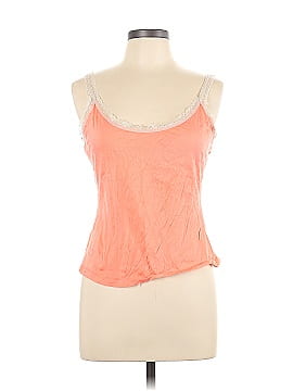 Express Design Studio Tank Top (view 1)