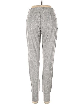 Natori Casual Pants (view 2)