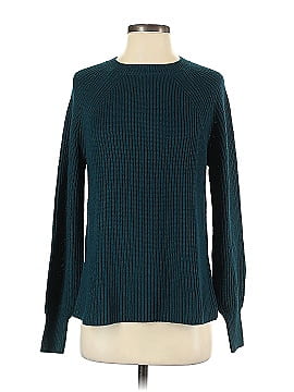 Jessica Simpson Pullover Sweater (view 1)