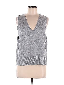 MNG Sweater Vest (view 1)
