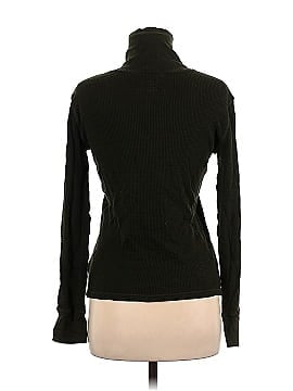 Polo Jeans Co. by Ralph Lauren Long Sleeve Turtleneck (view 2)