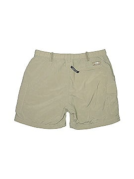 The North Face Cargo Shorts (view 2)