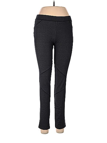 A.N. Designs Active Pants (view 1)