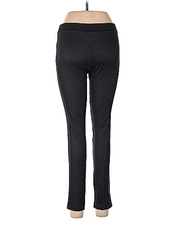 A.N. Designs Active Pants (view 2)