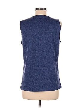 Unbranded Tank Top (view 2)