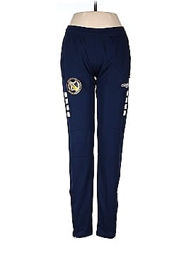 Capelli Sport Casual Pants (view 1)