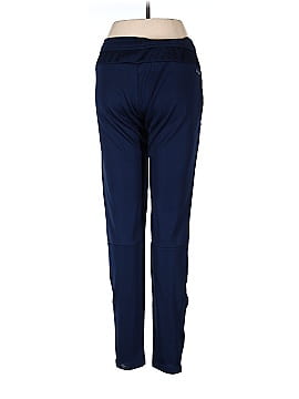 Capelli Sport Casual Pants (view 2)