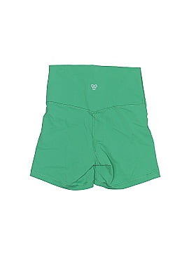TnAction Athletic Shorts (view 2)