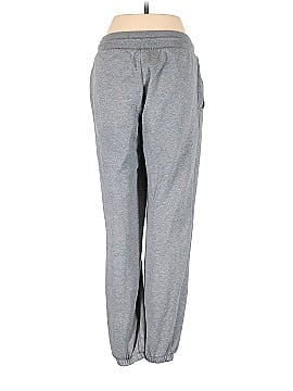 Wild Fable Sweatpants (view 2)