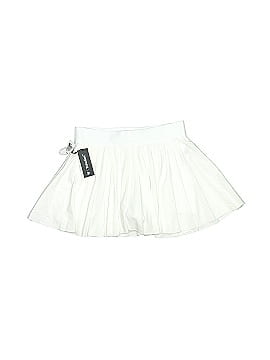 TnAction Casual Skirt (view 1)