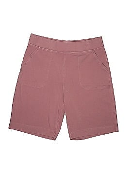 Duluth Trading Co. Athletic Shorts (view 1)