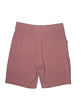Duluth Trading Co. Athletic Shorts (view 2)