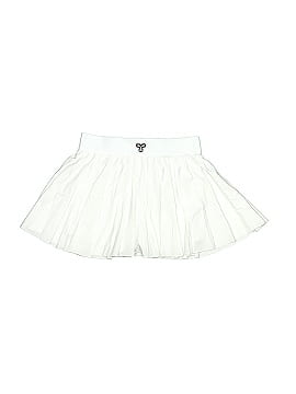 TnAction Casual Skirt (view 2)