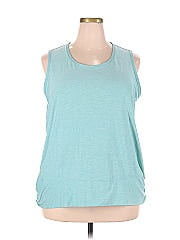 Duluth Trading Co. Active Tank