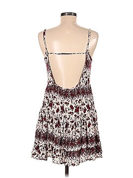 Brandy Melville Casual Dress (view 2)