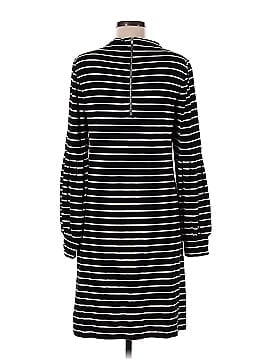 Ann Taylor Casual Dress (view 2)