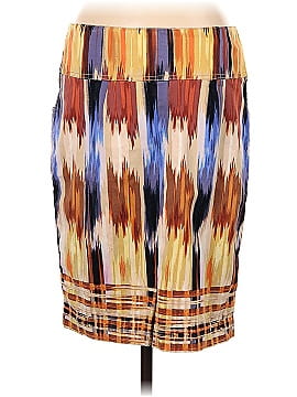 Etcetera Casual Skirt (view 2)