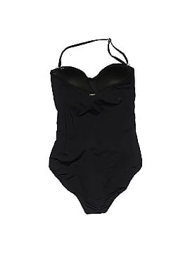 Fabrizio Chini One Piece Swimsuit (view 2)