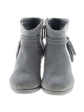 Crocs Ankle Boots (view 2)