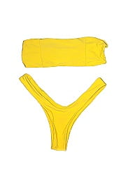 Zaful Two Piece Swimsuit
