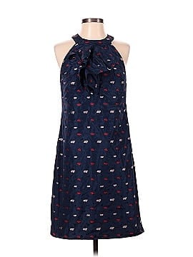 Banana Republic Casual Dress (view 1)